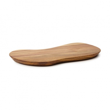 Logotrade promotional giveaway image of: VINGA Veia serving board M