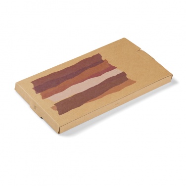 Logo trade promotional item photo of: VINGA Veia serving board M