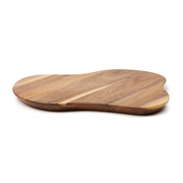 Logotrade corporate gifts photo of: VINGA Veia serving board L