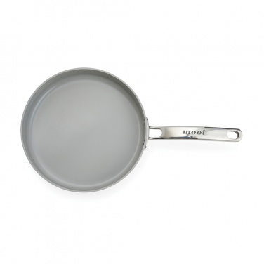 Logotrade business gift image of: VINGA Alte RCS recycled aluminium fry pan 25 cm