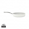 VINGA Alte RCS recycled aluminium fry pan 25 cm, beige