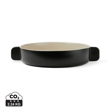 Logo trade promotional items picture of: VINGA Monte neu pie dish