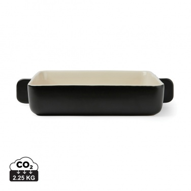 Logotrade promotional merchandise picture of: VINGA Monte neu oven dish