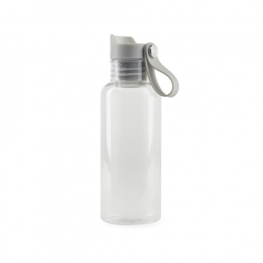 Logotrade promotional items photo of: VINGA Balti RCS recycled pet bottle 600 ML