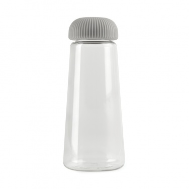 Logo trade promotional giveaways image of: VINGA Erie RCS recycled pet bottle 575 ML