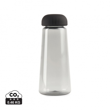 Logo trade promotional giveaways image of: VINGA Erie RCS recycled pet bottle 575 ML