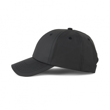 Logotrade promotional item image of: VINGA Baltimore AWARE™ recycled PET cap