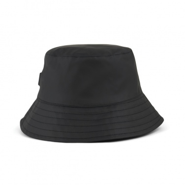 Logotrade promotional item image of: VINGA Baltimore AWARE™ recycled PET bucket hat