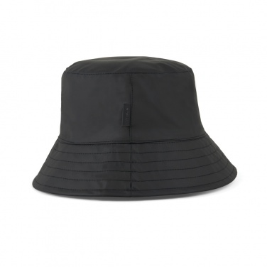 Logo trade promotional gifts picture of: VINGA Baltimore AWARE™ recycled PET bucket hat