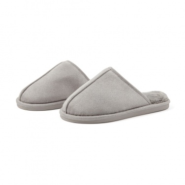 Logotrade promotional merchandise image of: VINGA Waltor slippers