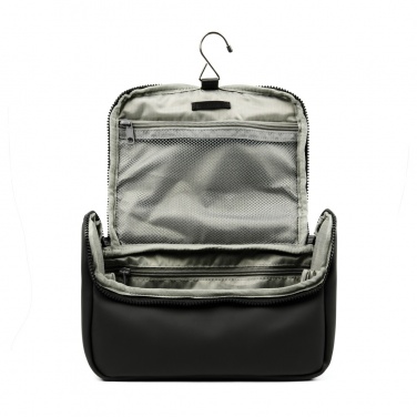 Logotrade corporate gift picture of: VINGA Baltimore travel toiletry bag