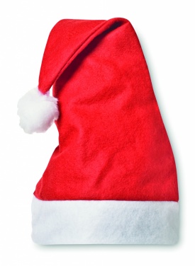 Logotrade corporate gift picture of: Christmas hat