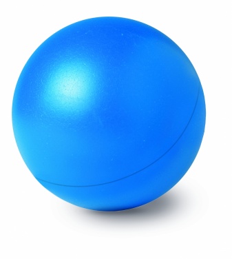 Logotrade corporate gift image of: Anti-stress ball