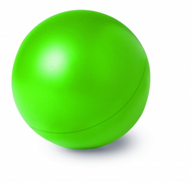 Logotrade promotional merchandise photo of: Anti-stress ball