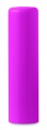 Lip balm, Fuchsia