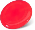 Frisbee 23 cm, Red