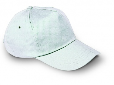 Logotrade business gift image of: Baseball cap