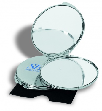 Logotrade advertising product image of: Make-up mirror