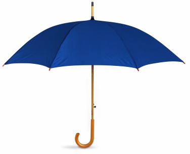 Logotrade promotional product picture of: 23 inch umbrella