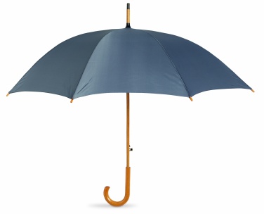 Logo trade advertising products picture of: 23 inch umbrella