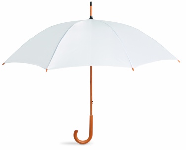 Logo trade promotional product photo of: 23 inch umbrella