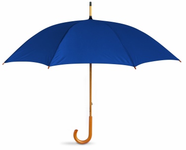 Logo trade advertising product photo of: 23 inch umbrella