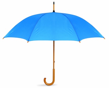 Logotrade advertising product picture of: 23 inch umbrella