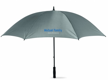 Logotrade advertising products photo of: 30 inch umbrella