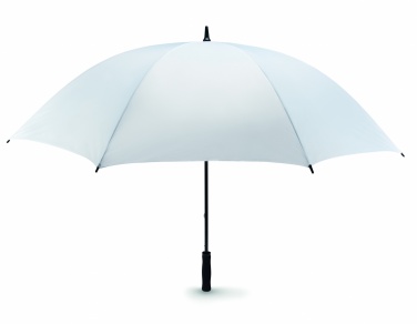 Logotrade promotional products photo of: 30 inch umbrella