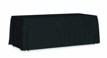 Logotrade corporate gift image of: Large table cloth 280x210 cm