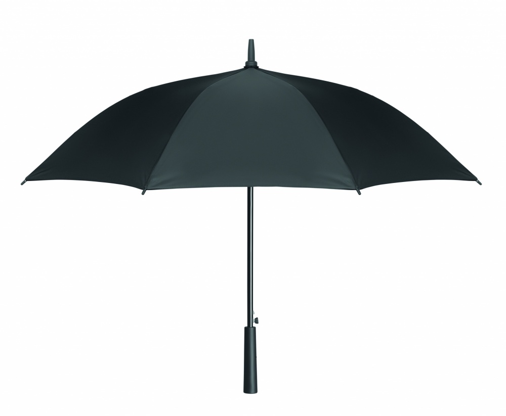 Logotrade promotional gift image of: 23 inch windproof umbrella