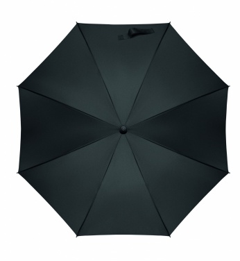 Logotrade promotional giveaways photo of: 23 inch windproof umbrella