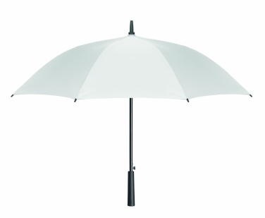 Logotrade advertising product image of: 23 inch windproof umbrella