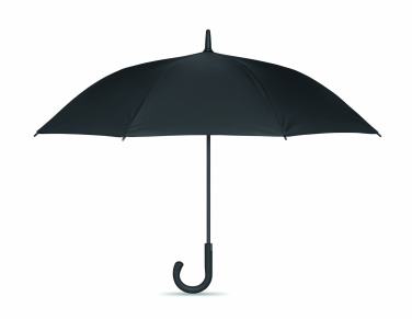 Logo trade advertising products picture of: 23 inch windproof umbrella