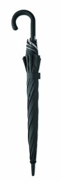 Logotrade promotional merchandise photo of: 23 inch windproof umbrella