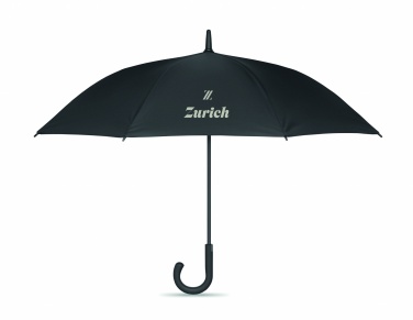 Logotrade promotional gift picture of: 23 inch windproof umbrella