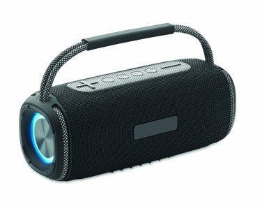 Logotrade promotional merchandise picture of: 2x10 Waterproof speaker