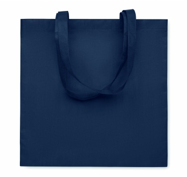 Logotrade advertising products photo of: RPET non-woven shopping bag