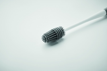 Logotrade corporate gift picture of: Bottle cleaning brush