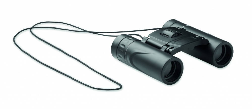 Logotrade corporate gift image of: Compact lightweight binoculars