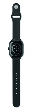 Logotrade corporate gift picture of: Smart wireless health watch