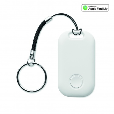 Logotrade promotional product image of: Smart Apple Find My locator