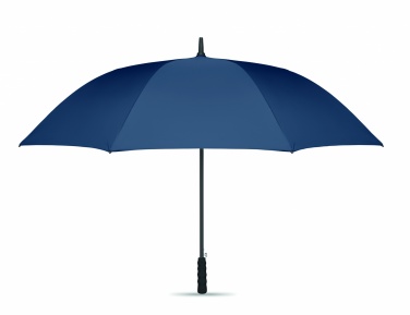 Logo trade promotional item photo of: 27 inch windproof umbrella