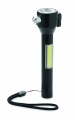 3 in 1 emergency hammer, Black