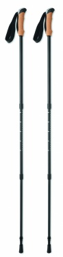 Logotrade business gift image of: Nordic walking poles