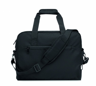 Logo trade promotional giveaway photo of: Carry-on hand travel bag