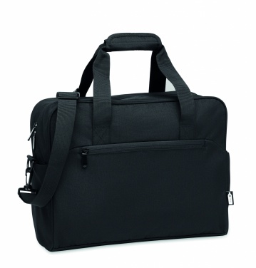 Logotrade advertising product image of: Carry-on hand travel bag