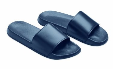 Logotrade business gift image of: Anti -slip sliders size 46/47