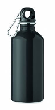 Logotrade promotional giveaway picture of: Recycled stainless steel 500ml