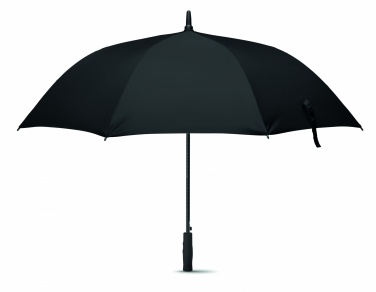 Logotrade advertising product image of: Windproof umbrella 27 inch